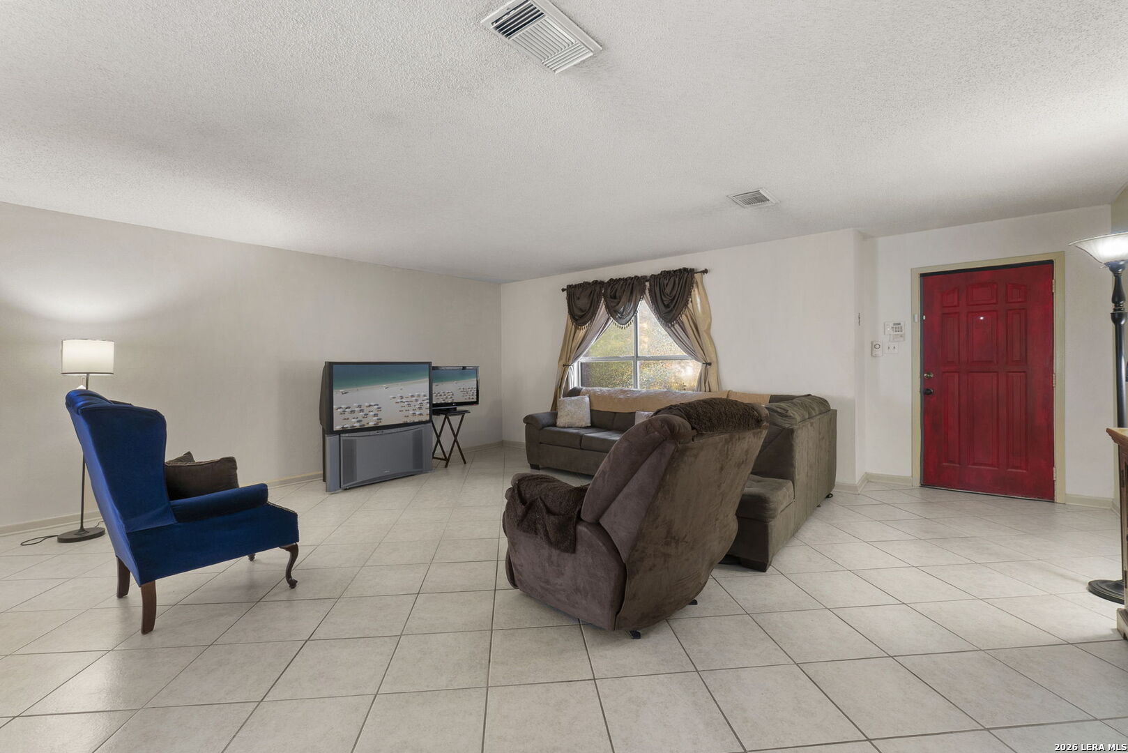 7314 Belmede Court Converse TX 78109