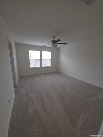 5031 Kayak Cove Elmendorf TX 78112