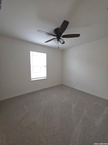 5031 Kayak Cove Elmendorf TX 78112