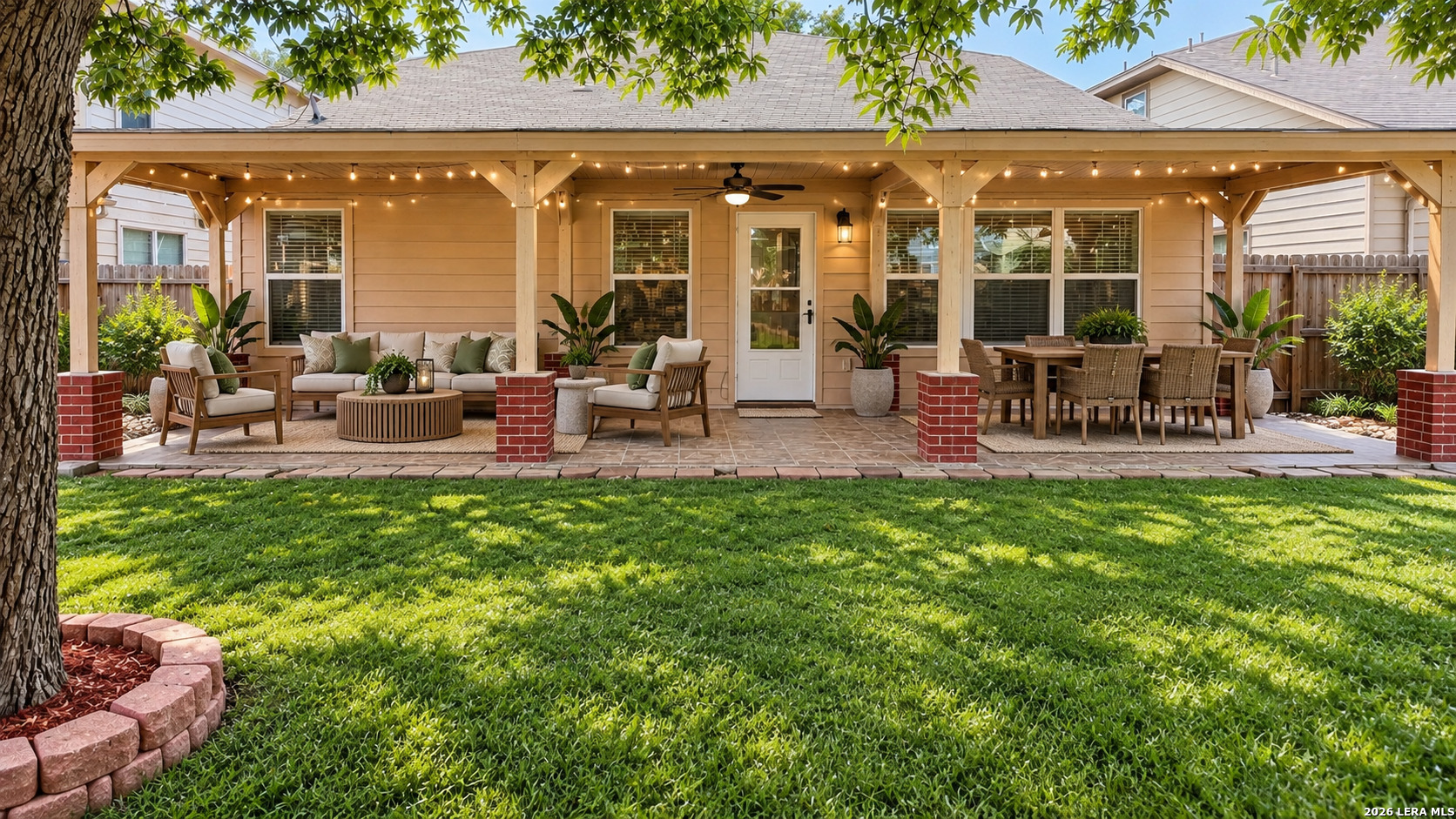 3434 Blue Topaz San Antonio TX 78245