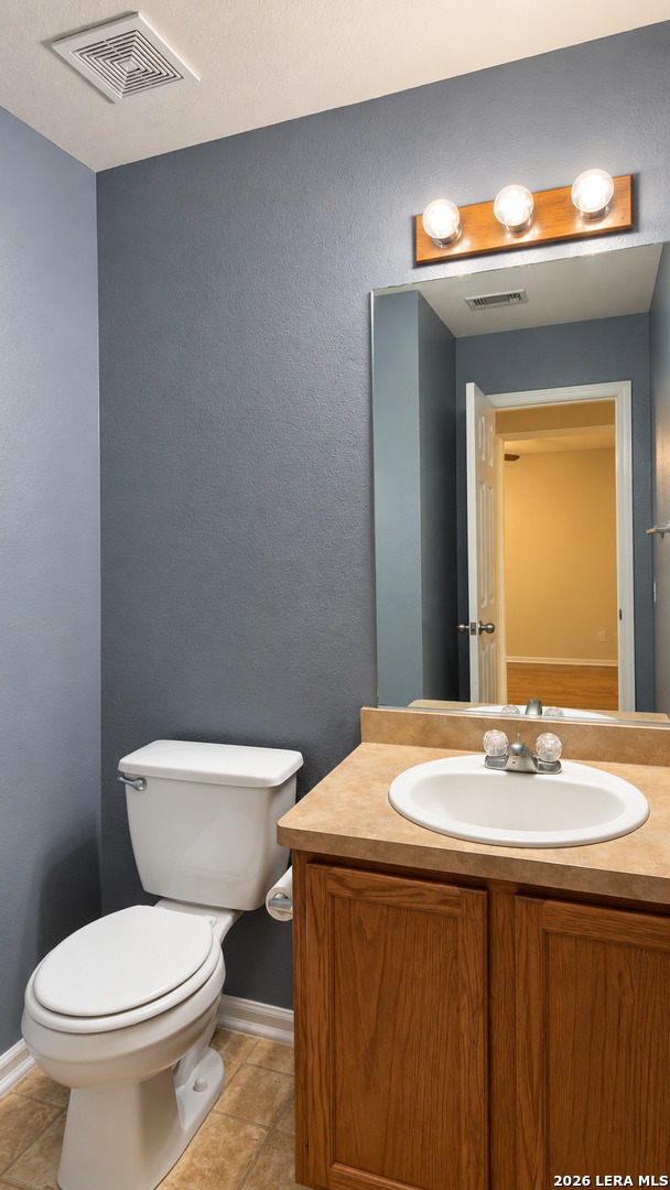 3434 Blue Topaz San Antonio TX 78245