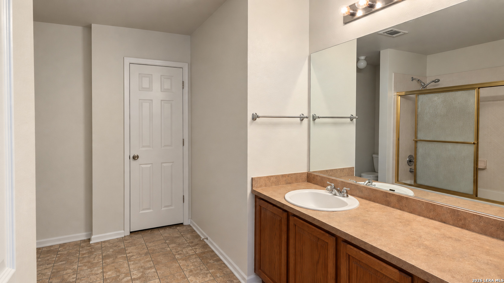 3434 Blue Topaz San Antonio TX 78245