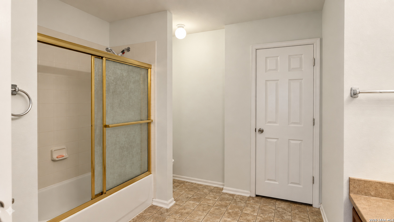3434 Blue Topaz San Antonio TX 78245