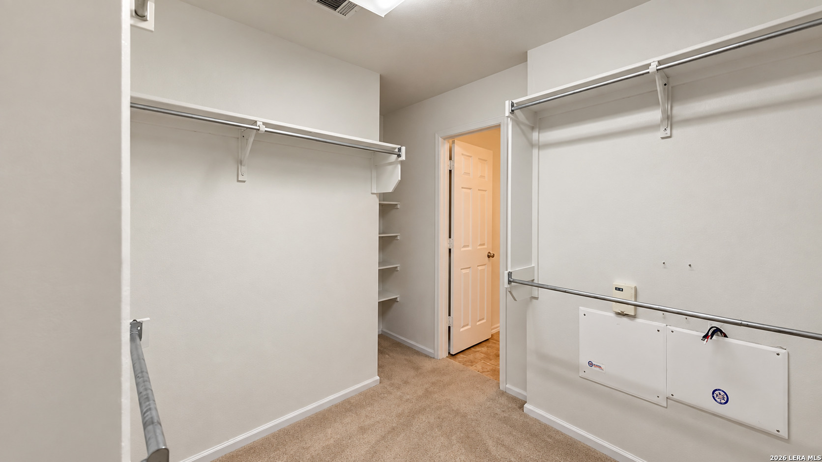 3434 Blue Topaz San Antonio TX 78245