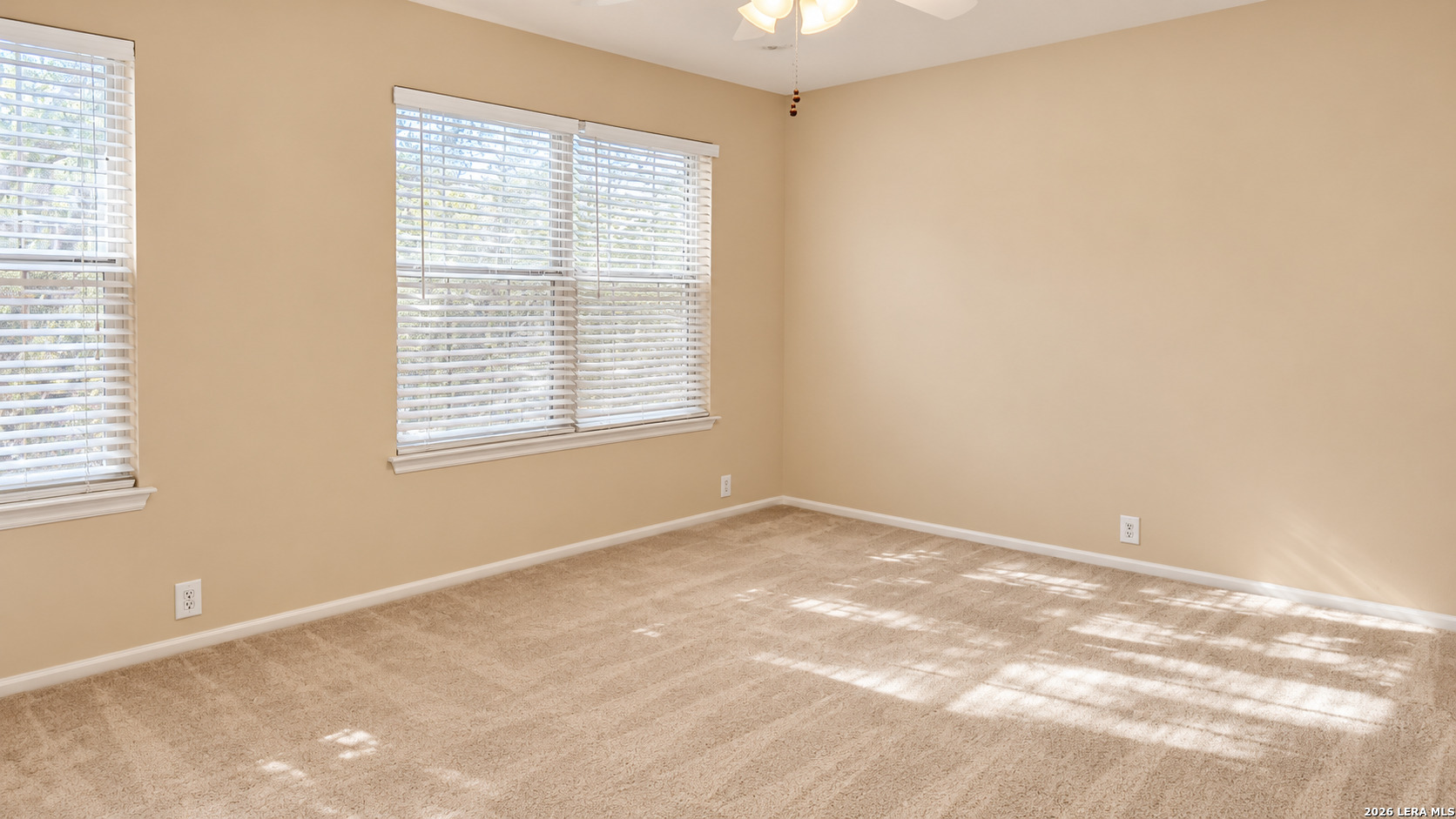 3434 Blue Topaz San Antonio TX 78245