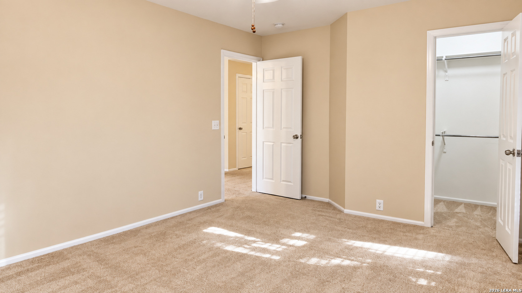 3434 Blue Topaz San Antonio TX 78245