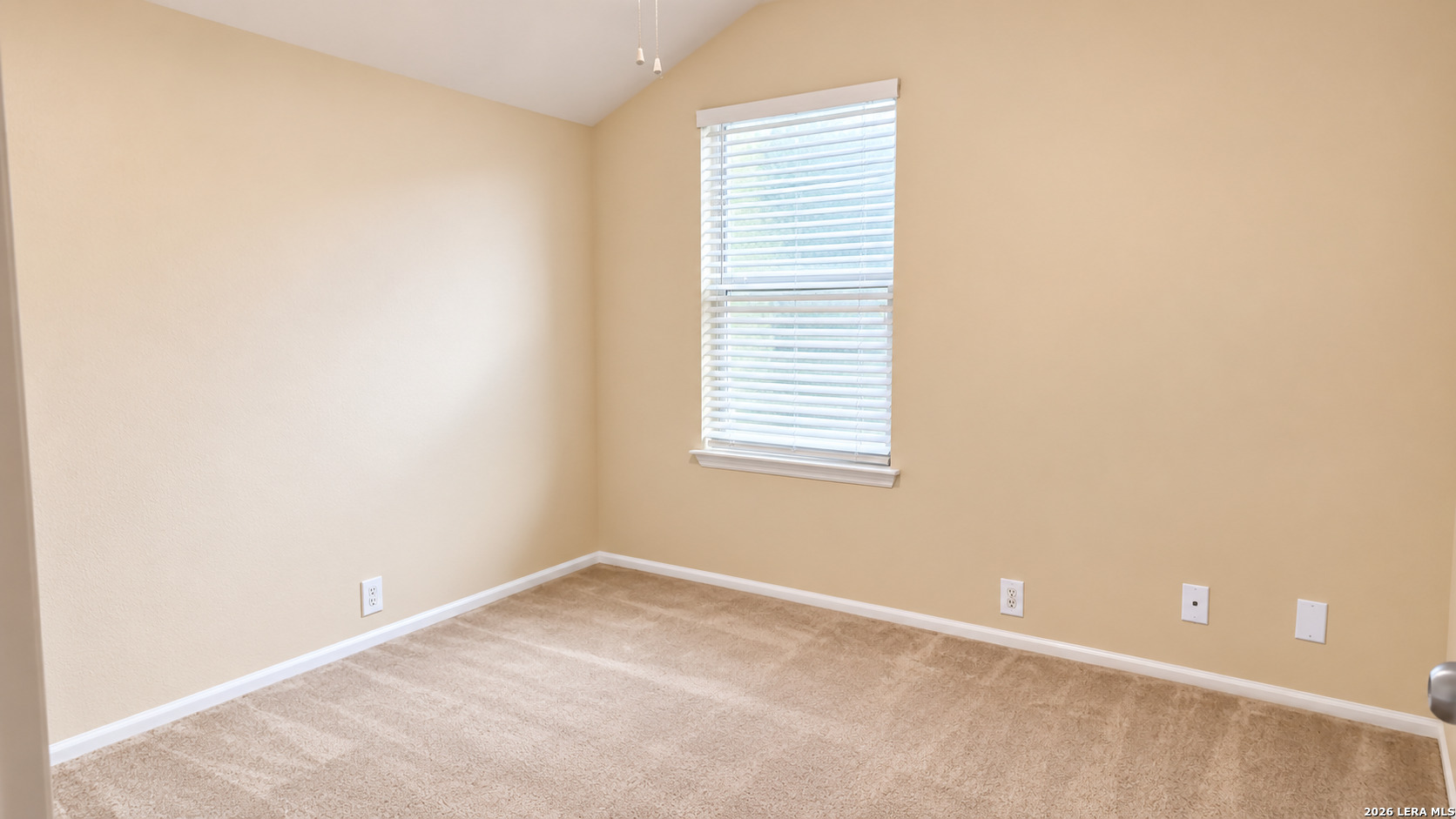 3434 Blue Topaz San Antonio TX 78245