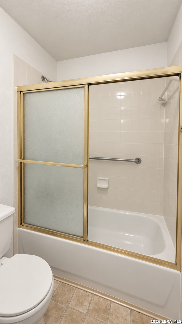 3434 Blue Topaz San Antonio TX 78245