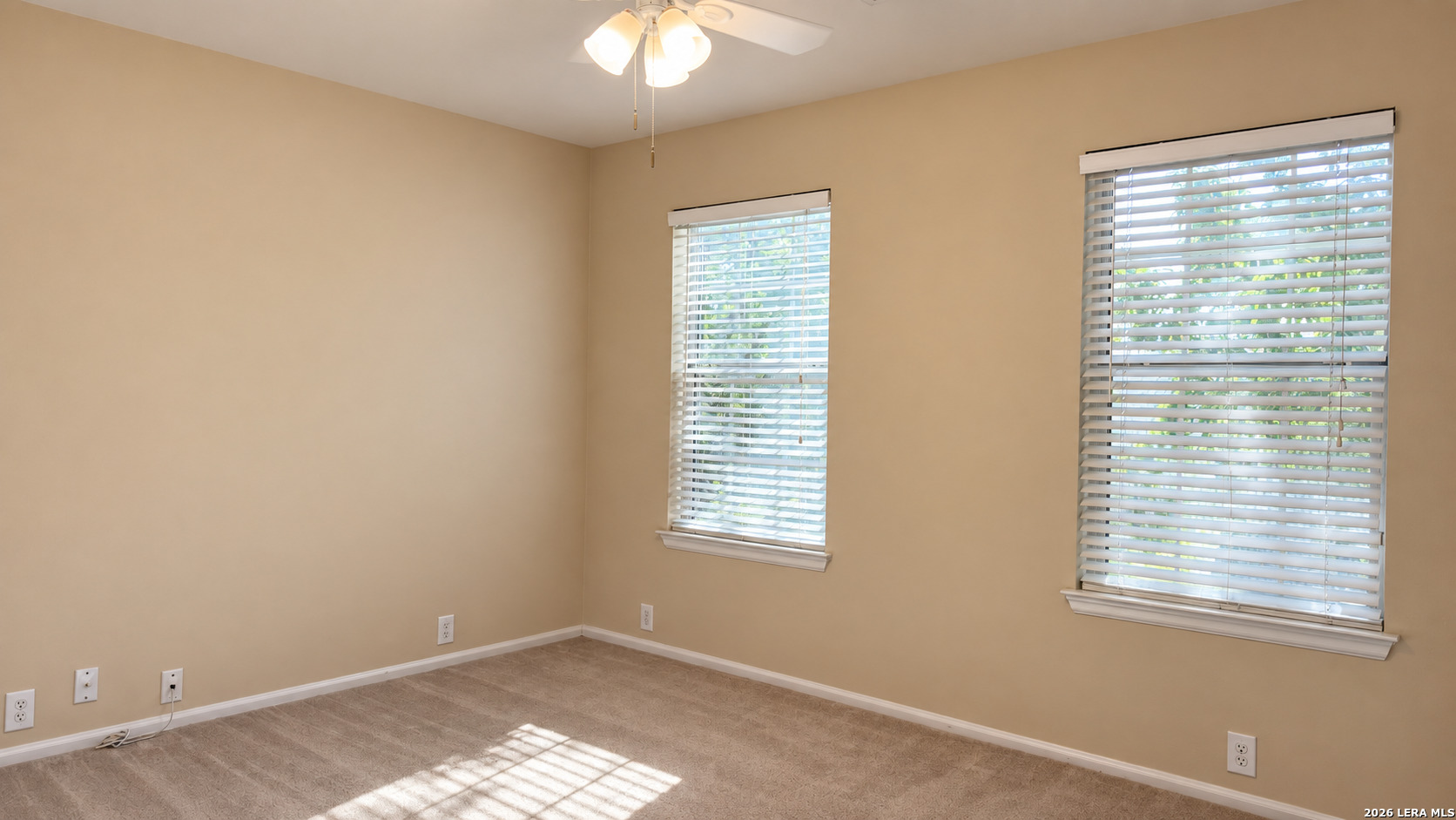 3434 Blue Topaz San Antonio TX 78245