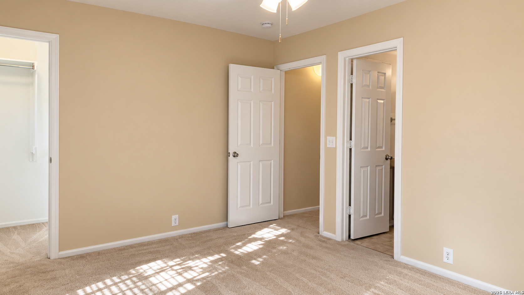 3434 Blue Topaz San Antonio TX 78245