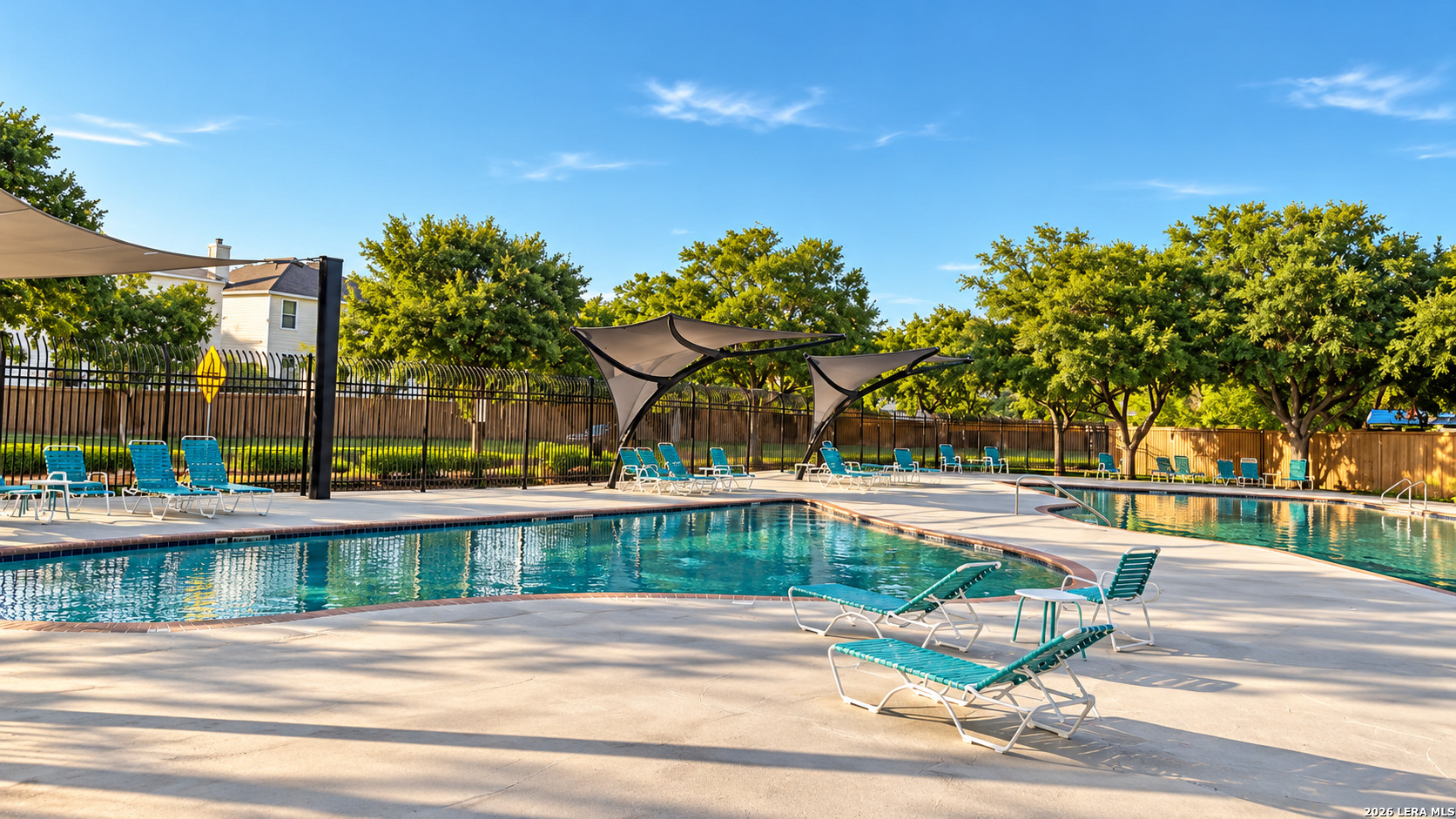3434 Blue Topaz San Antonio TX 78245