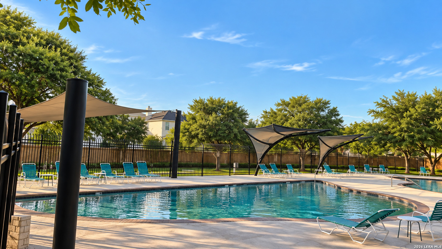 3434 Blue Topaz San Antonio TX 78245