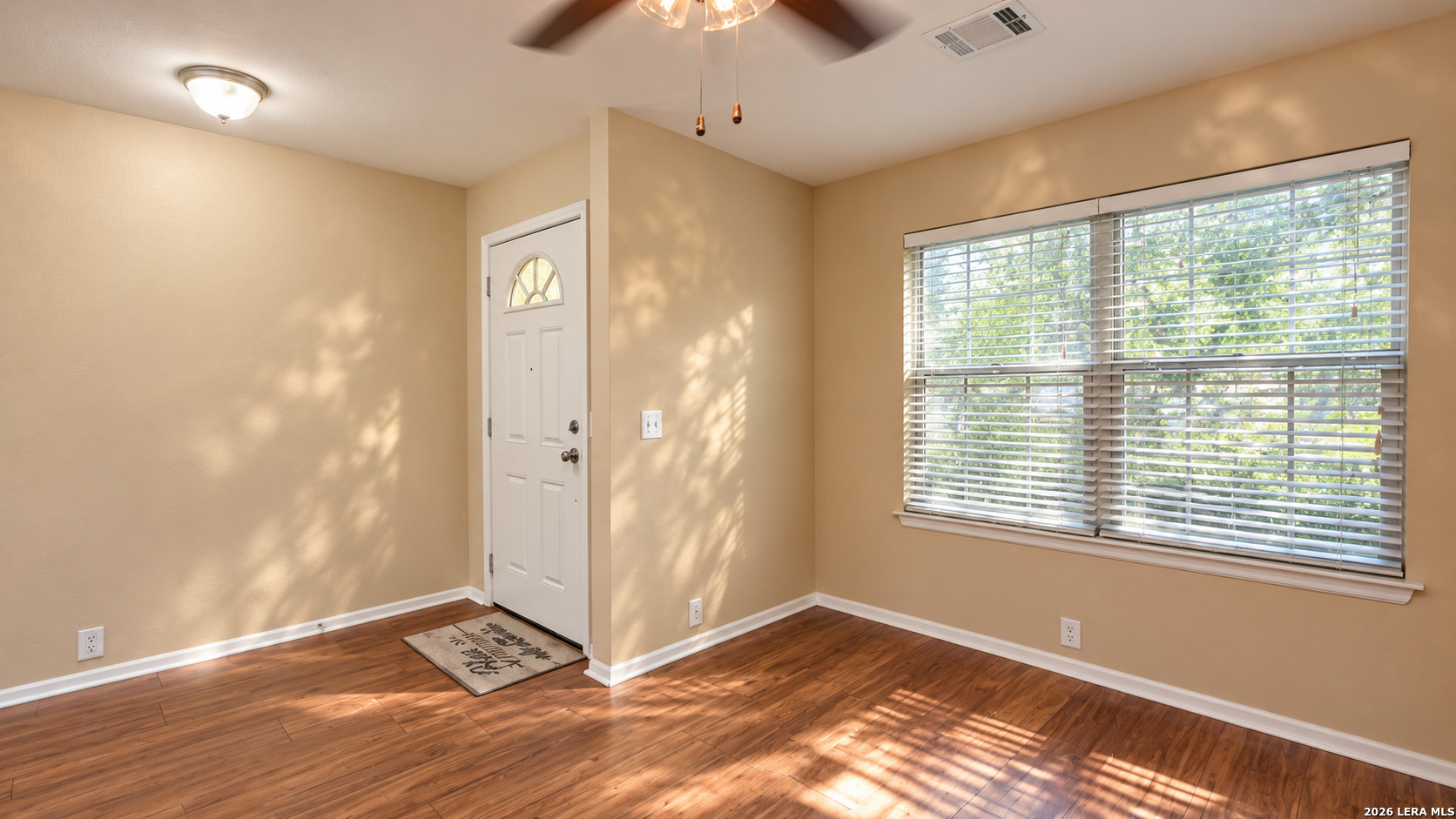 3434 Blue Topaz San Antonio TX 78245