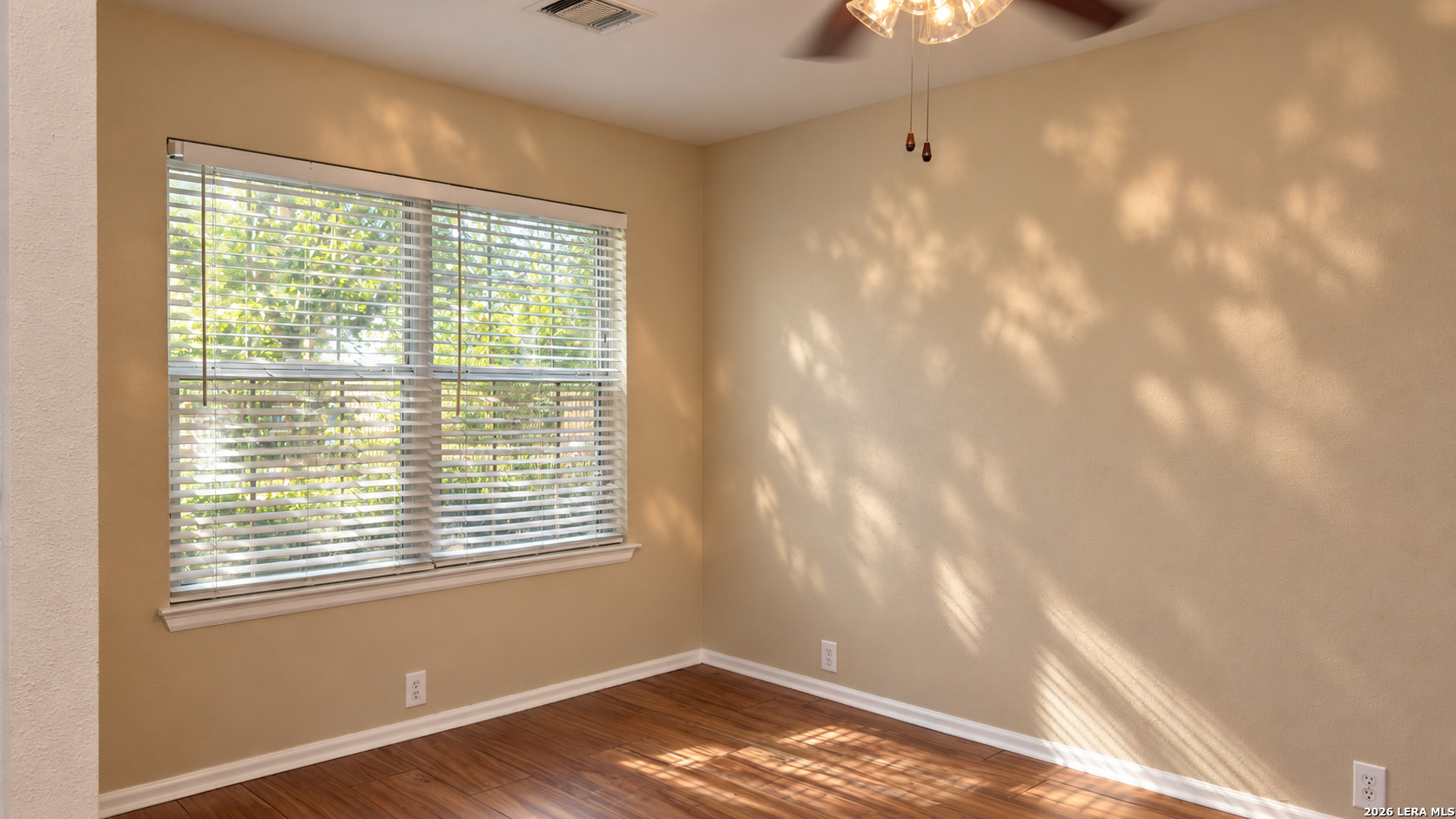 3434 Blue Topaz San Antonio TX 78245