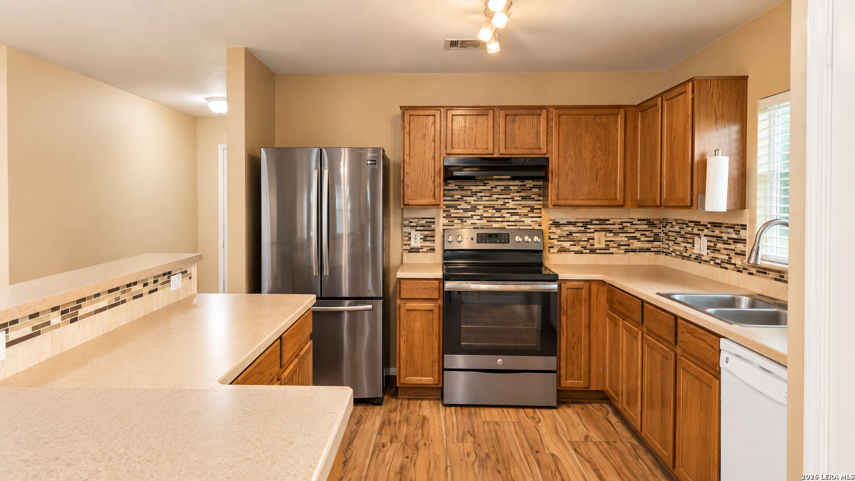 3434 Blue Topaz San Antonio TX 78245