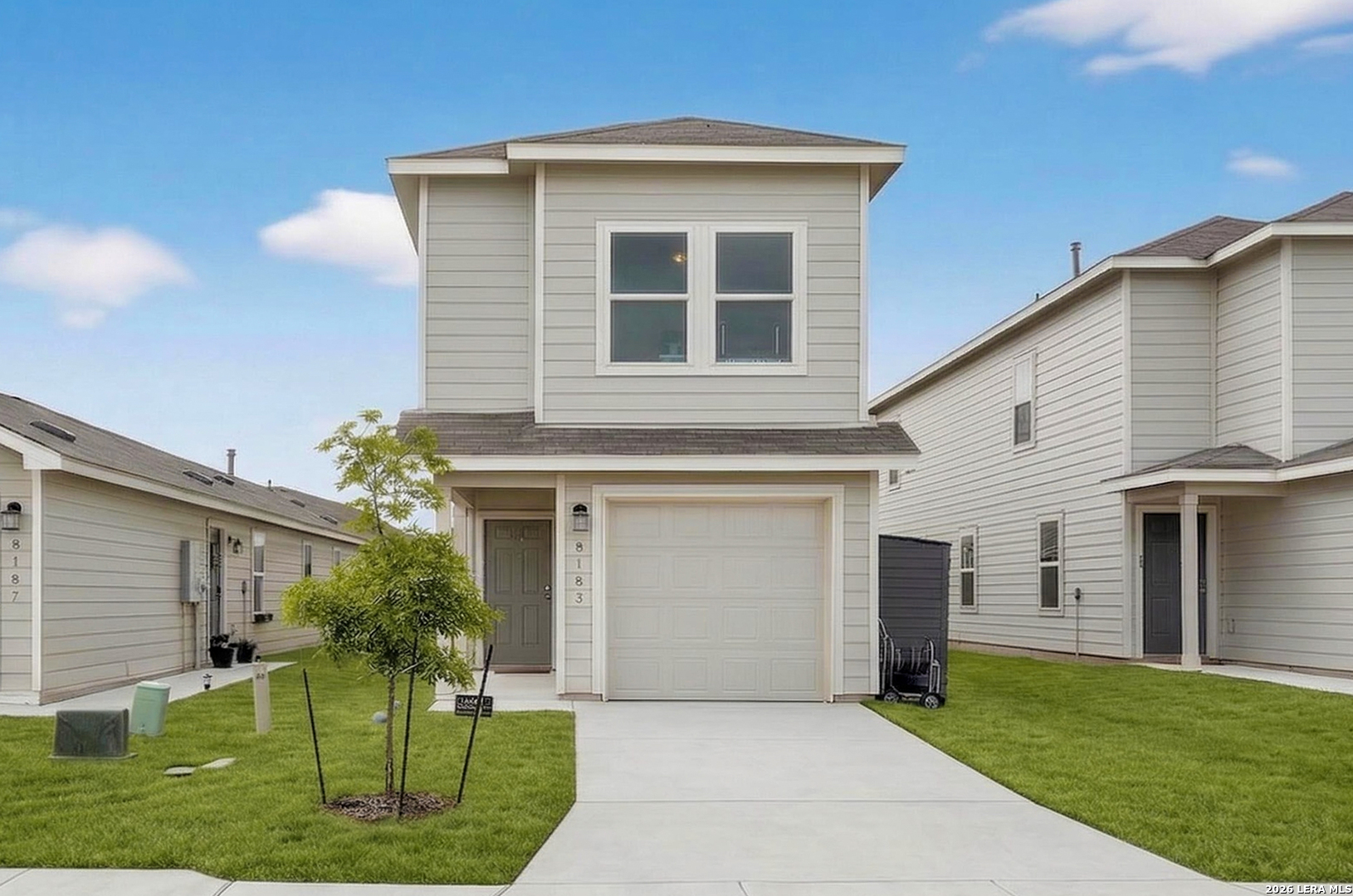8183 Nube Medina San Antonio TX 78252