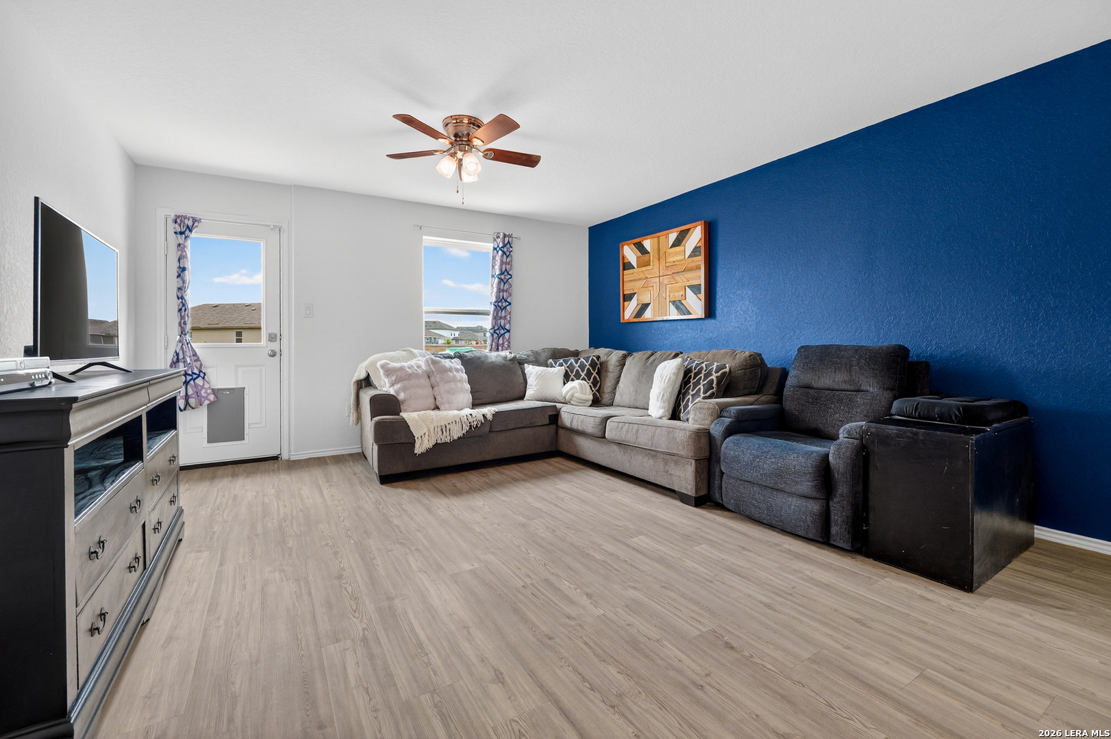8183 Nube Medina San Antonio TX 78252