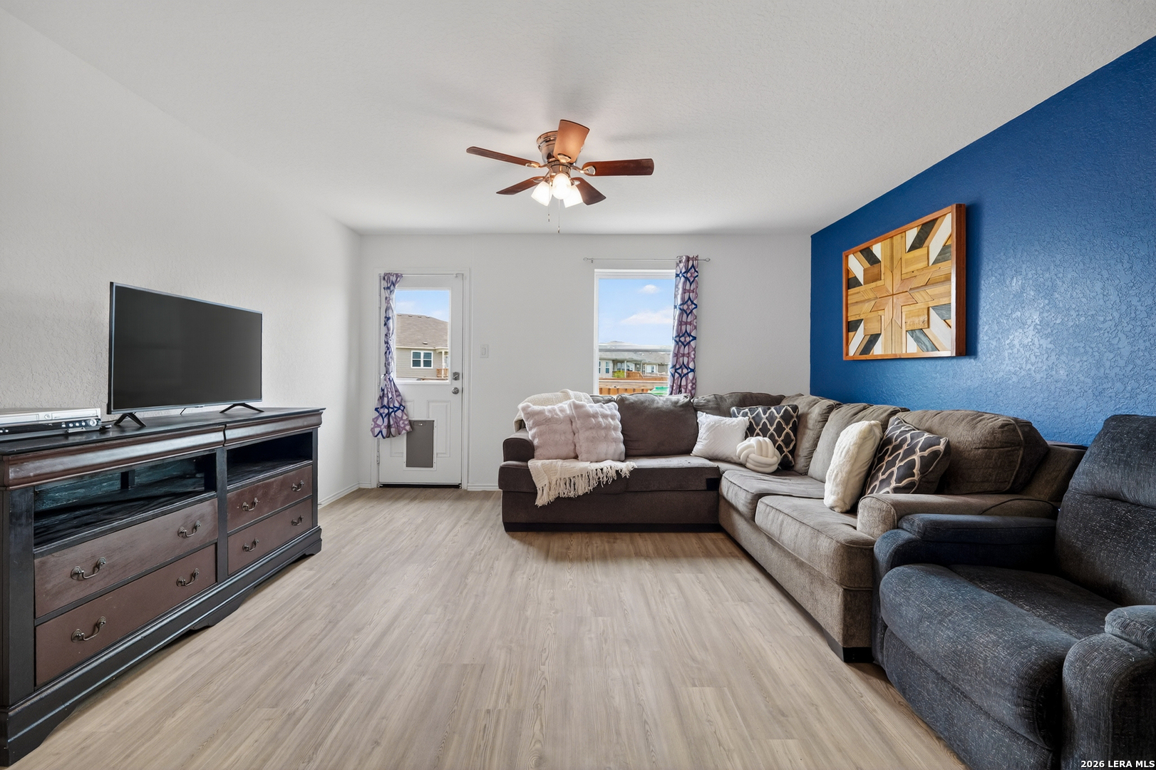 8183 Nube Medina San Antonio TX 78252
