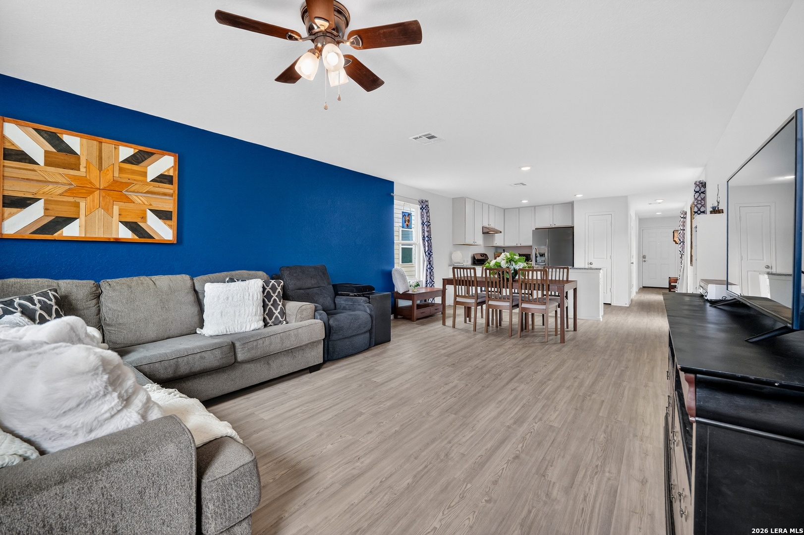 8183 Nube Medina San Antonio TX 78252