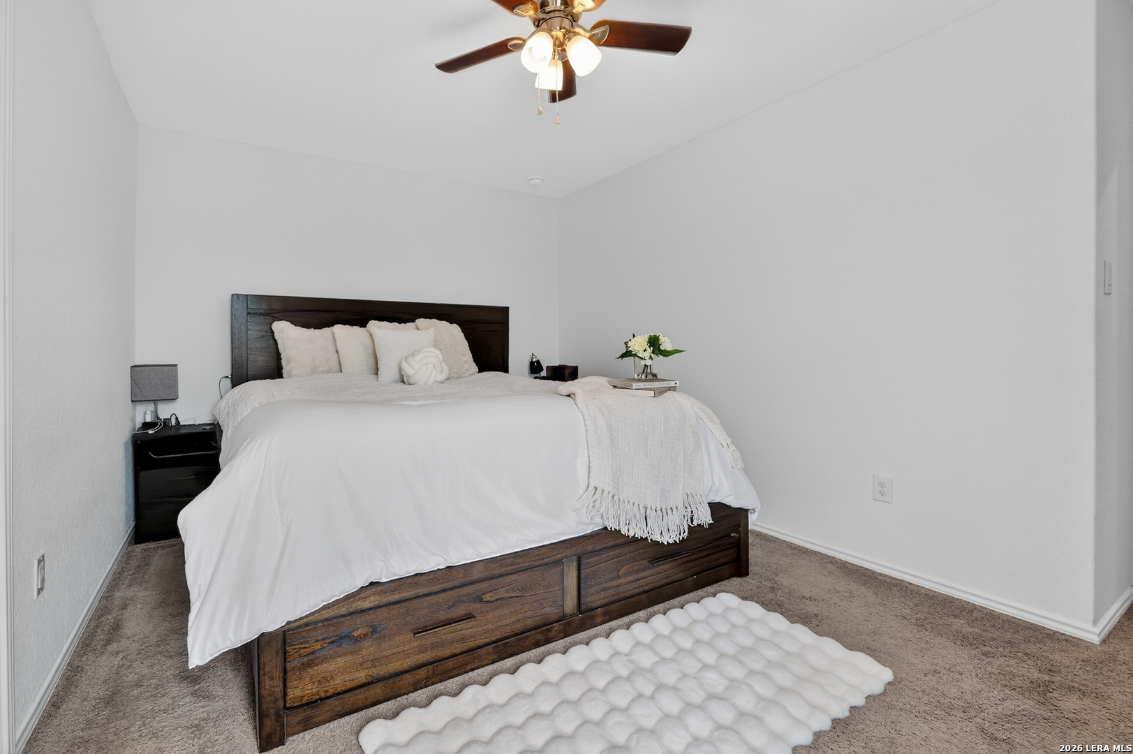 8183 Nube Medina San Antonio TX 78252