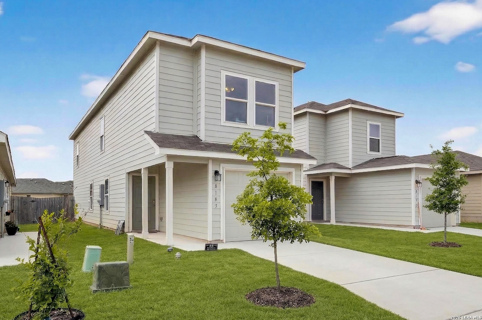 8183 Nube Medina San Antonio TX 78252