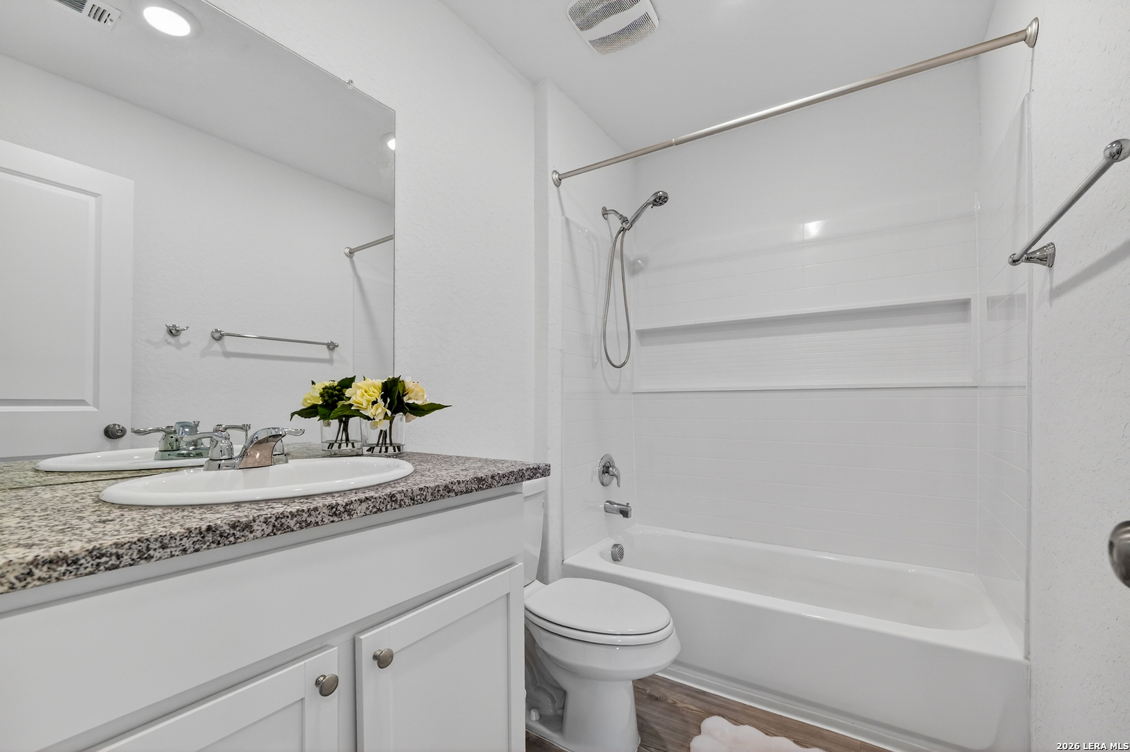 8183 Nube Medina San Antonio TX 78252