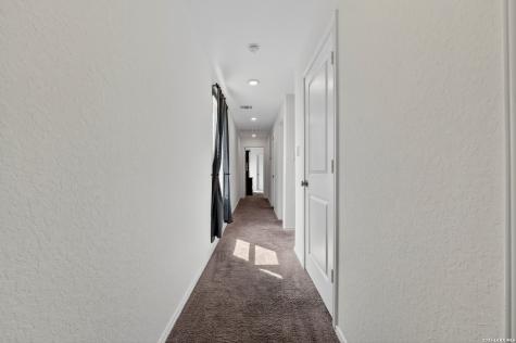 8183 Nube Medina San Antonio TX 78252