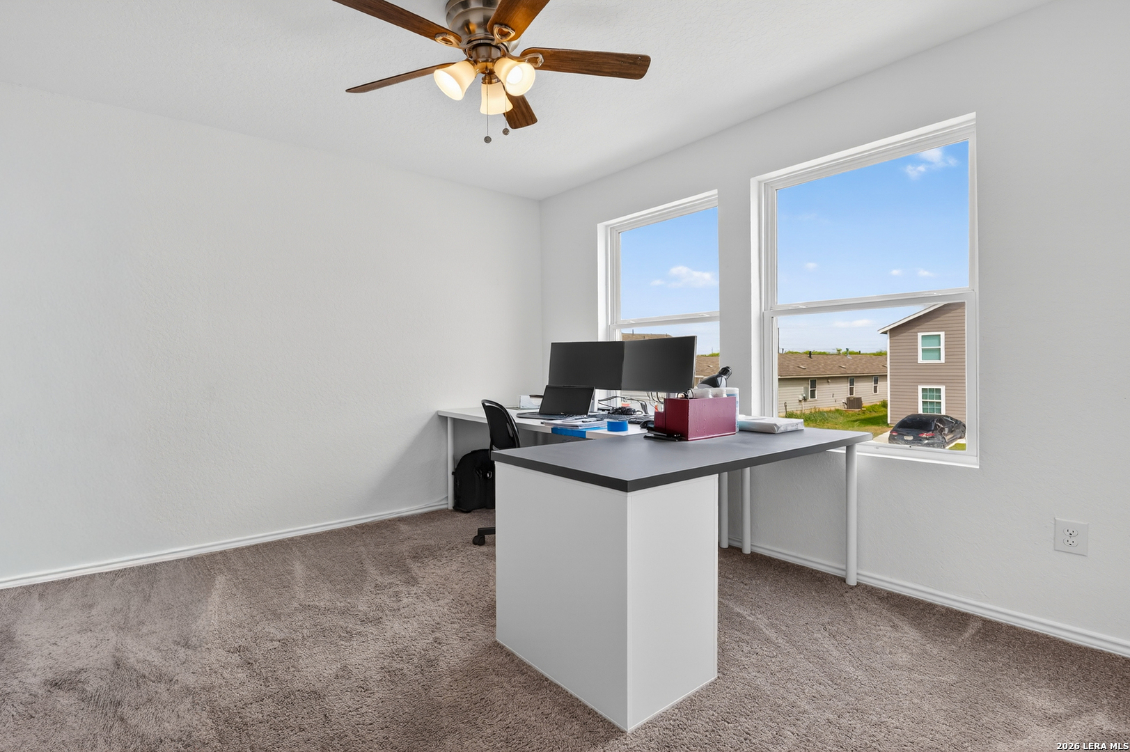 8183 Nube Medina San Antonio TX 78252