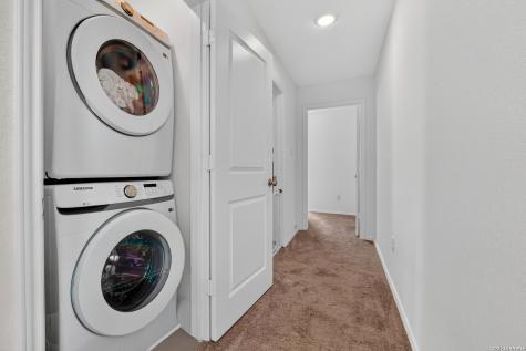8183 Nube Medina San Antonio TX 78252