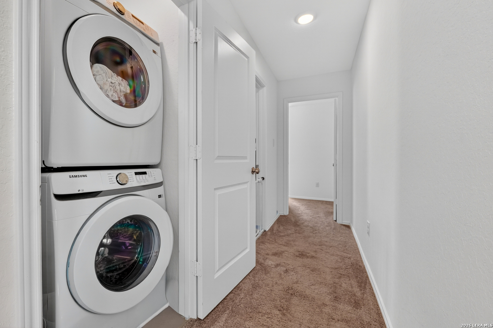 8183 Nube Medina San Antonio TX 78252