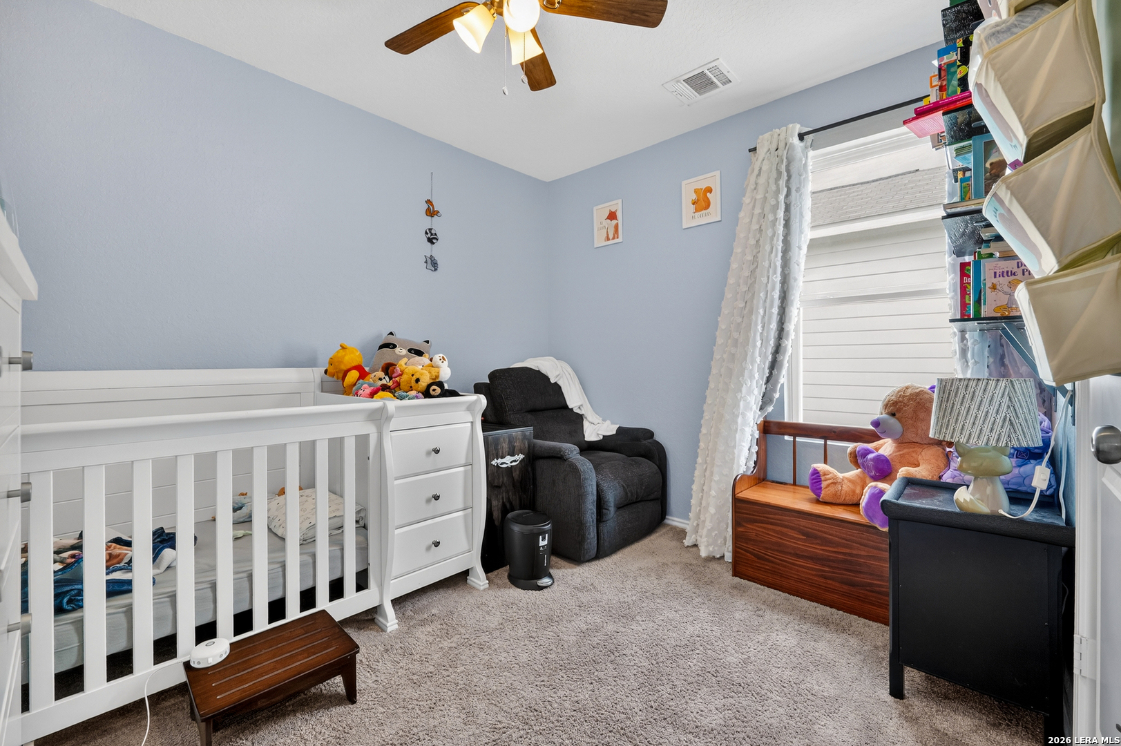 8183 Nube Medina San Antonio TX 78252