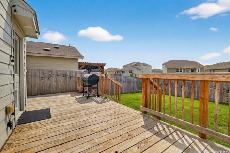 8183 Nube Medina San Antonio TX 78252