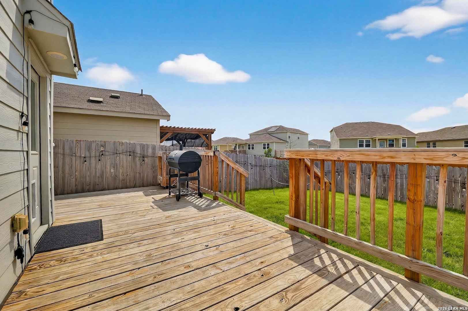 8183 Nube Medina San Antonio TX 78252