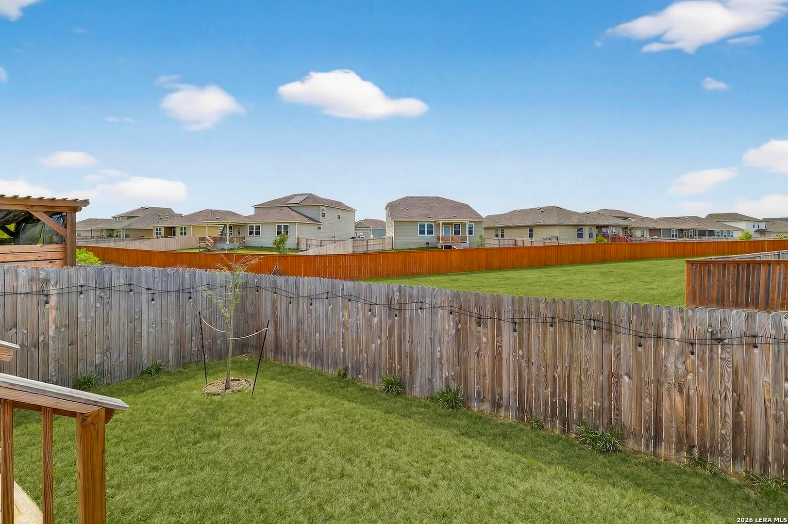 8183 Nube Medina San Antonio TX 78252