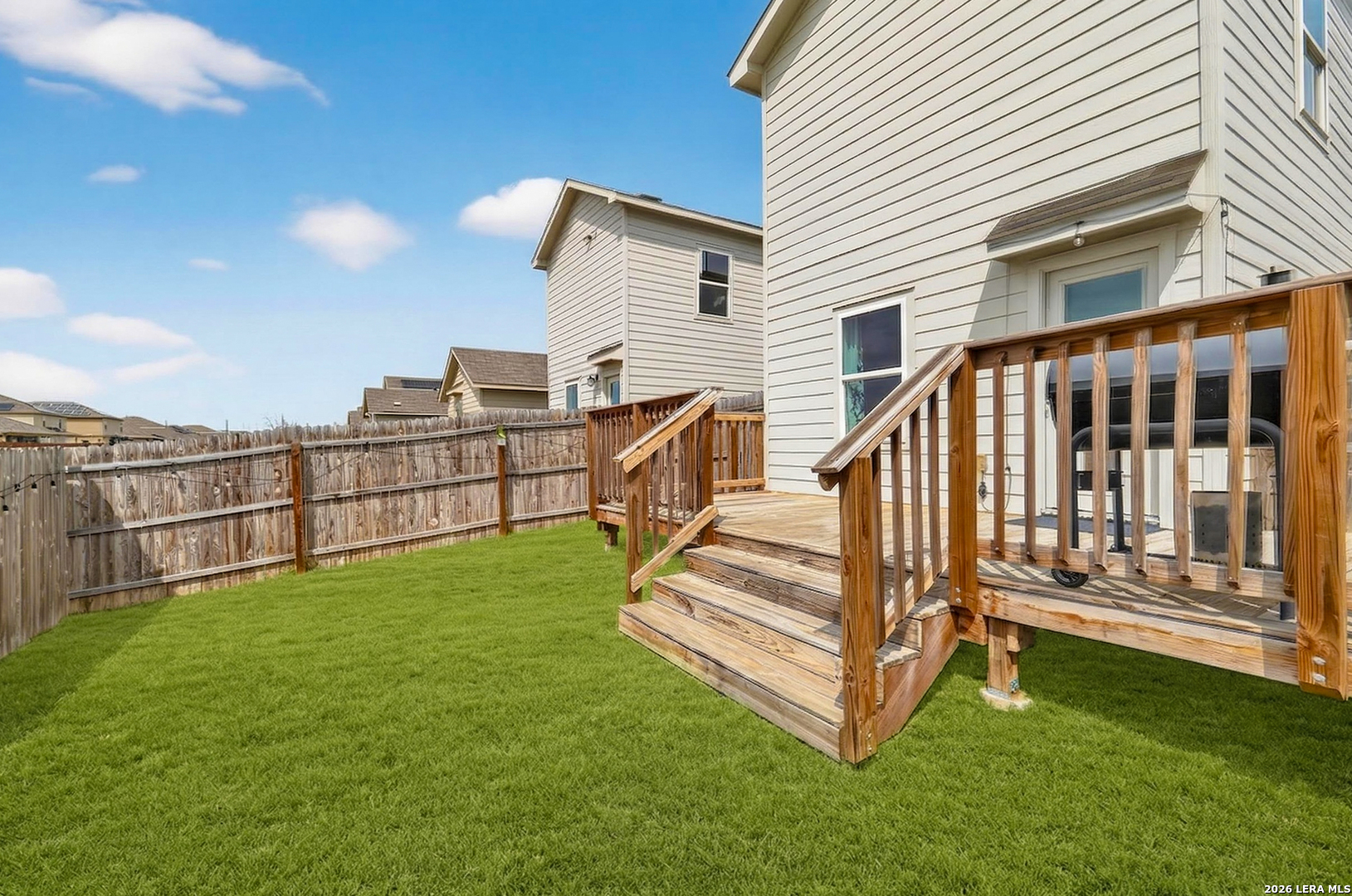8183 Nube Medina San Antonio TX 78252