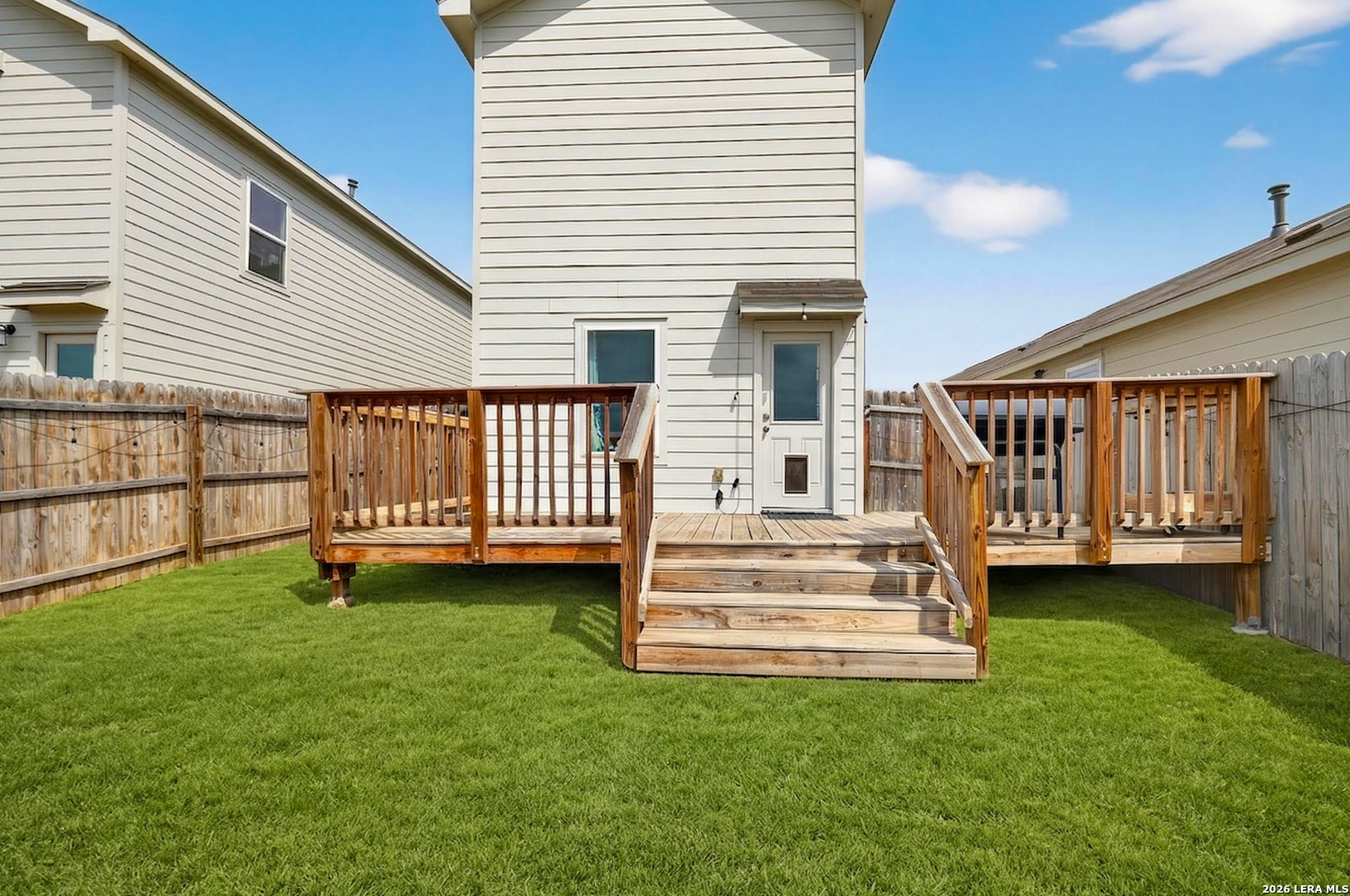 8183 Nube Medina San Antonio TX 78252