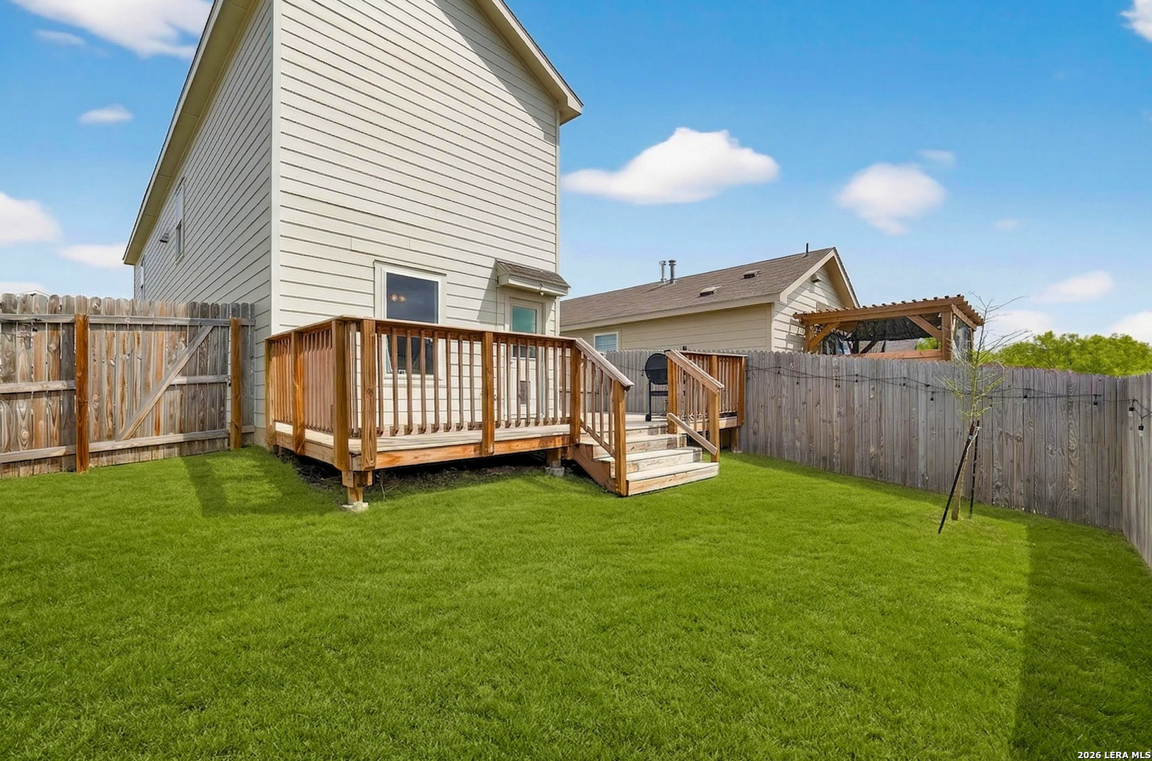 8183 Nube Medina San Antonio TX 78252