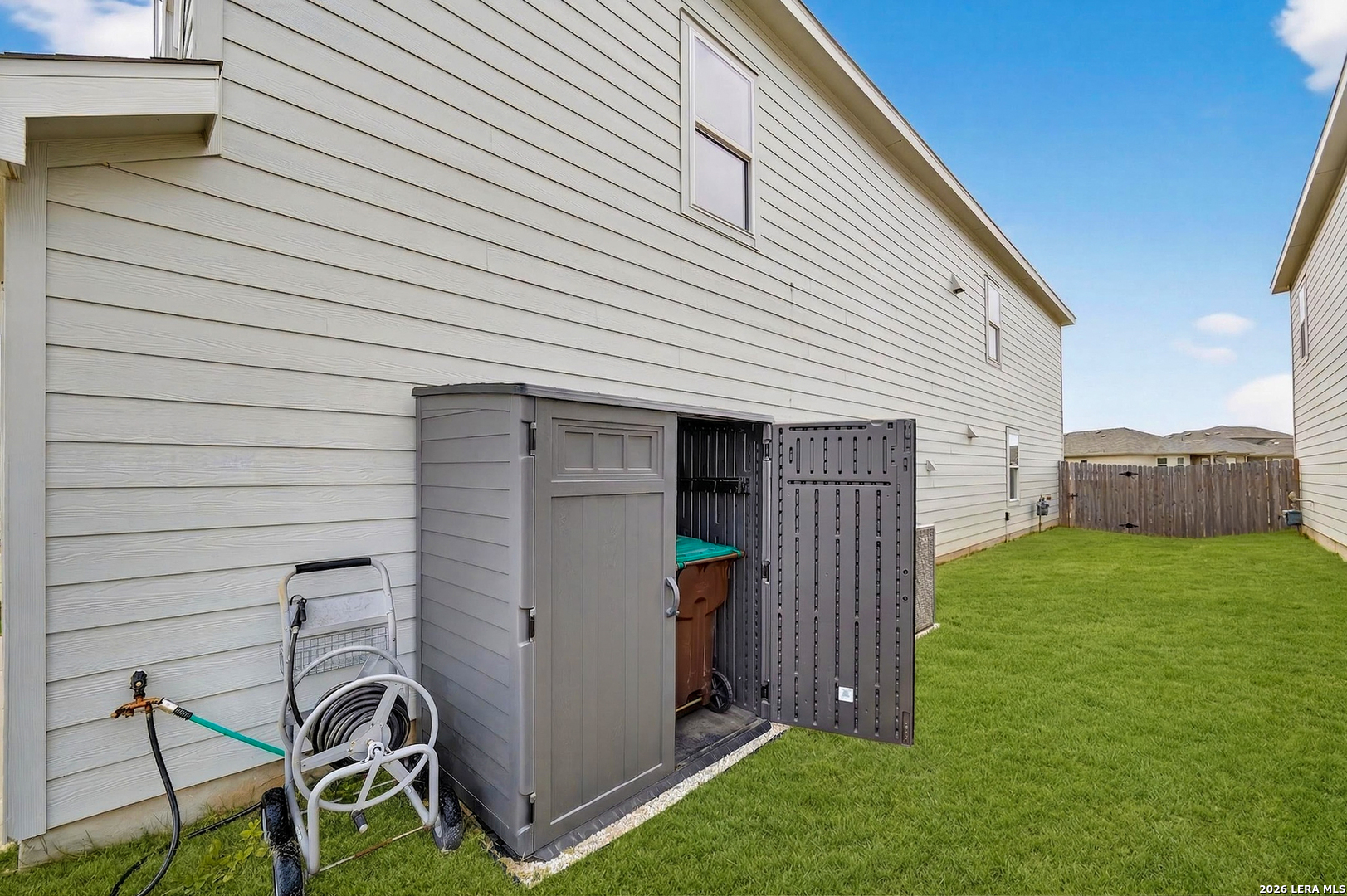 8183 Nube Medina San Antonio TX 78252