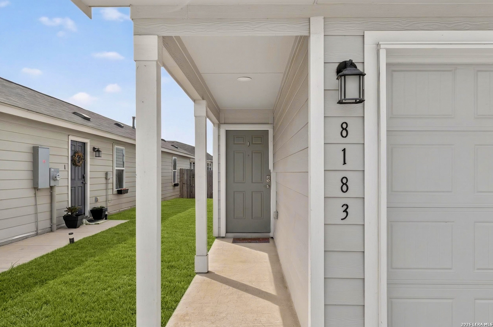 8183 Nube Medina San Antonio TX 78252