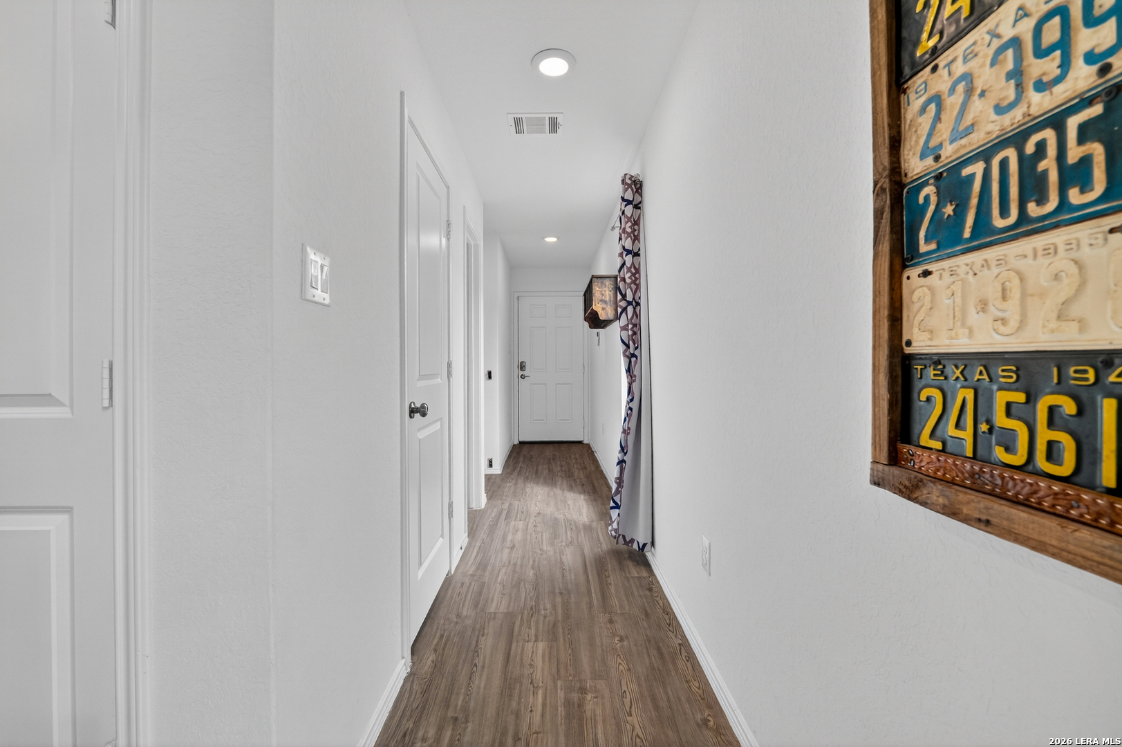 8183 Nube Medina San Antonio TX 78252