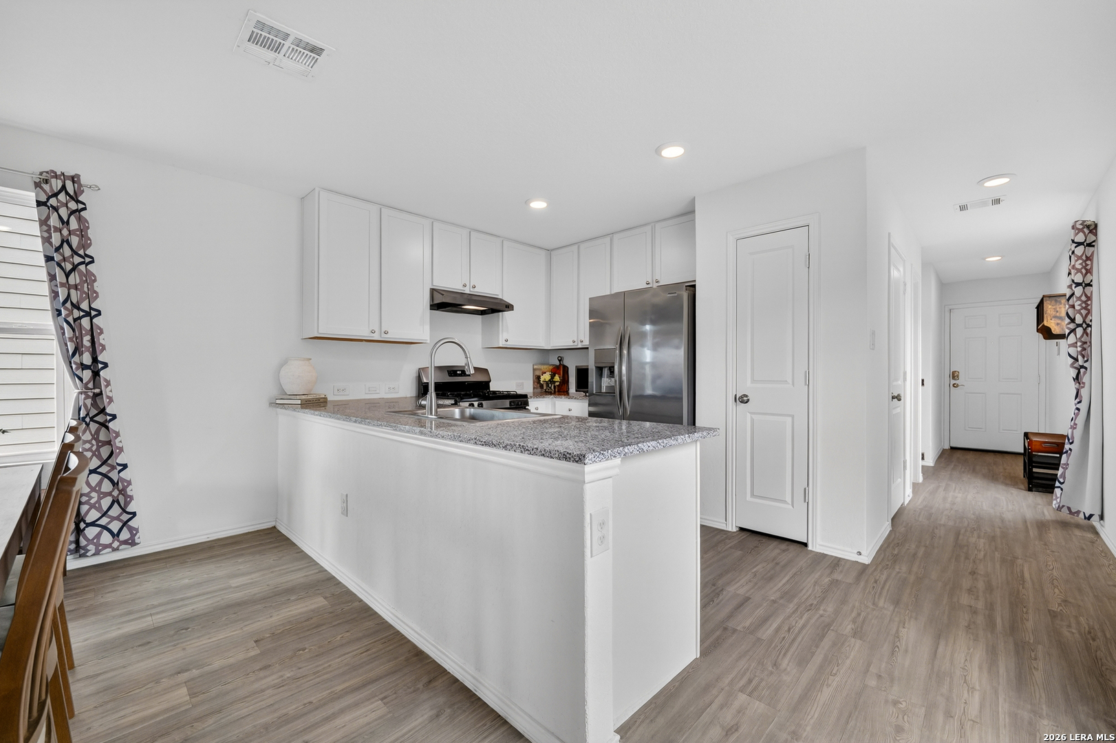 8183 Nube Medina San Antonio TX 78252