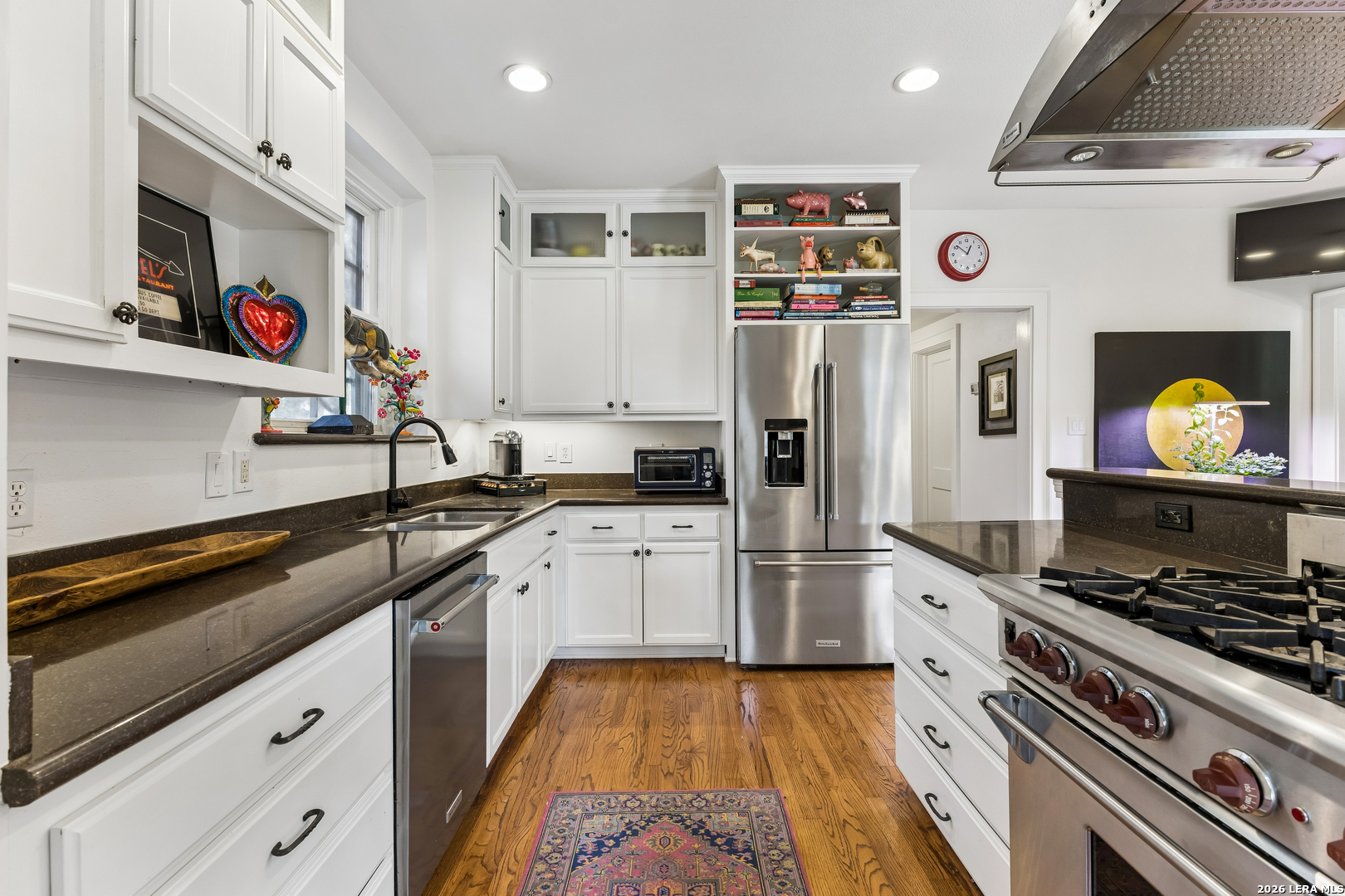 210 W Hollywood Avenue San Antonio TX 78212