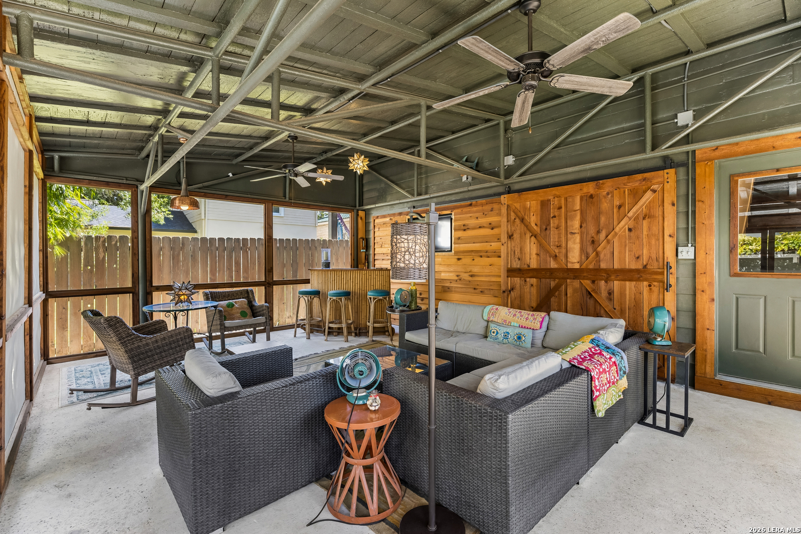 210 W Hollywood Avenue San Antonio TX 78212