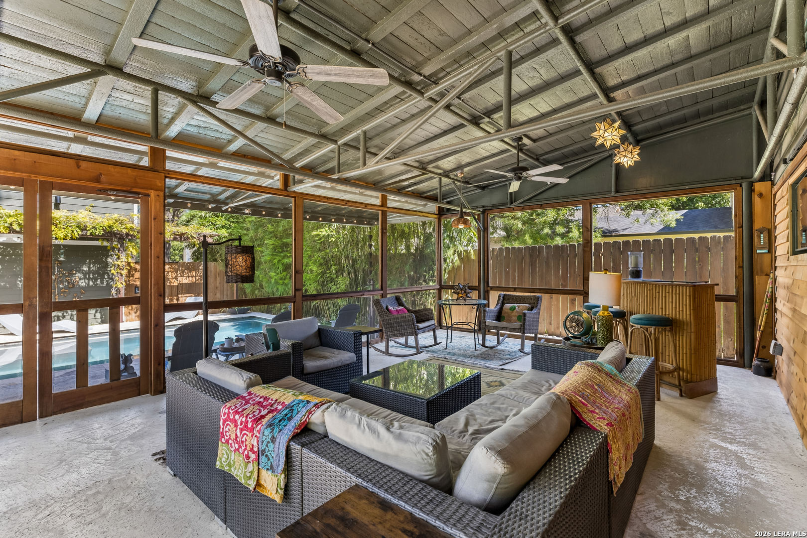 210 W Hollywood Avenue San Antonio TX 78212