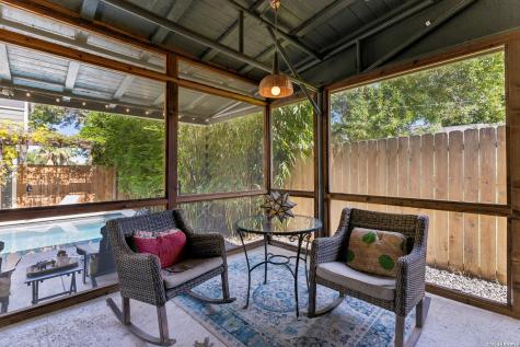 210 W Hollywood Avenue San Antonio TX 78212