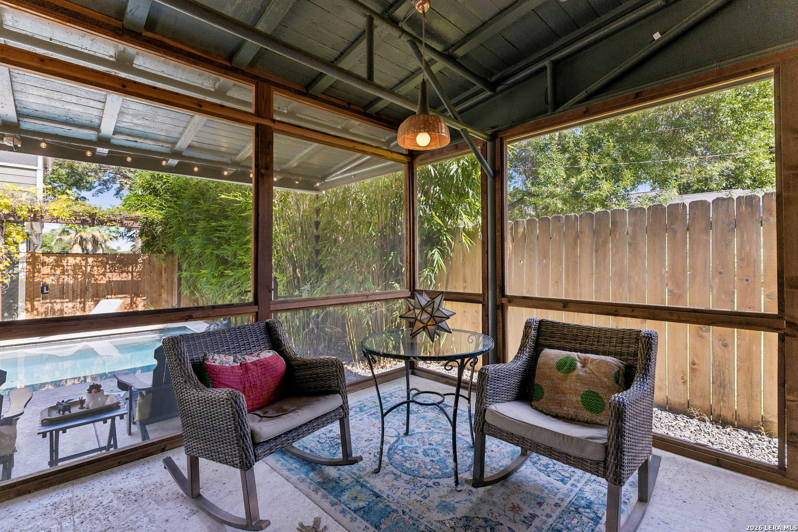 210 W Hollywood Avenue San Antonio TX 78212