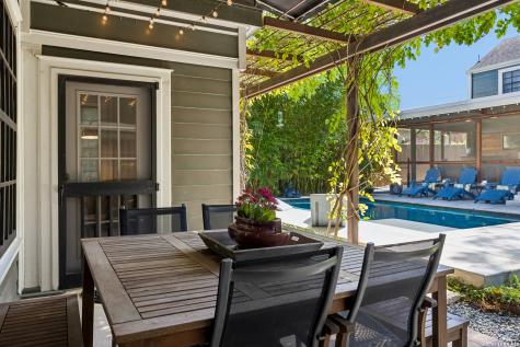 210 W Hollywood Avenue San Antonio TX 78212