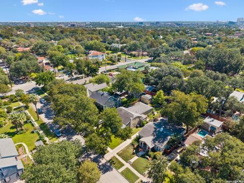210 W Hollywood Avenue San Antonio TX 78212