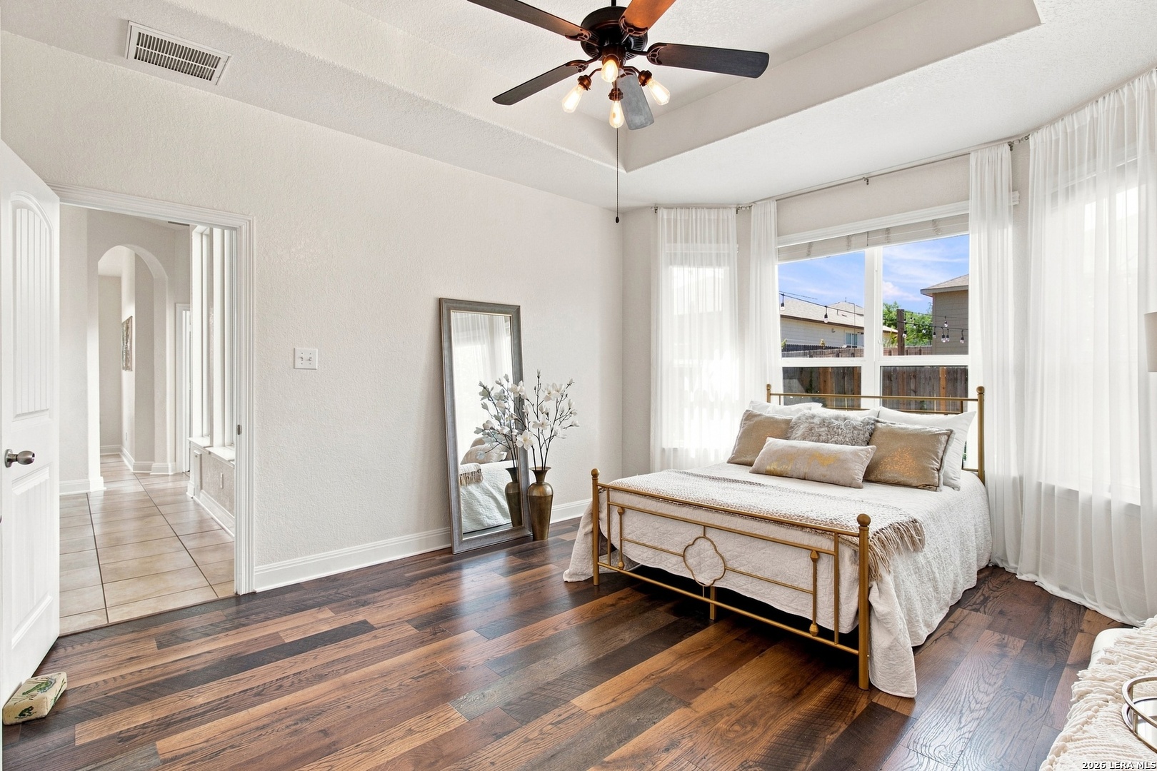 272 Flint Road Cibolo TX 78108