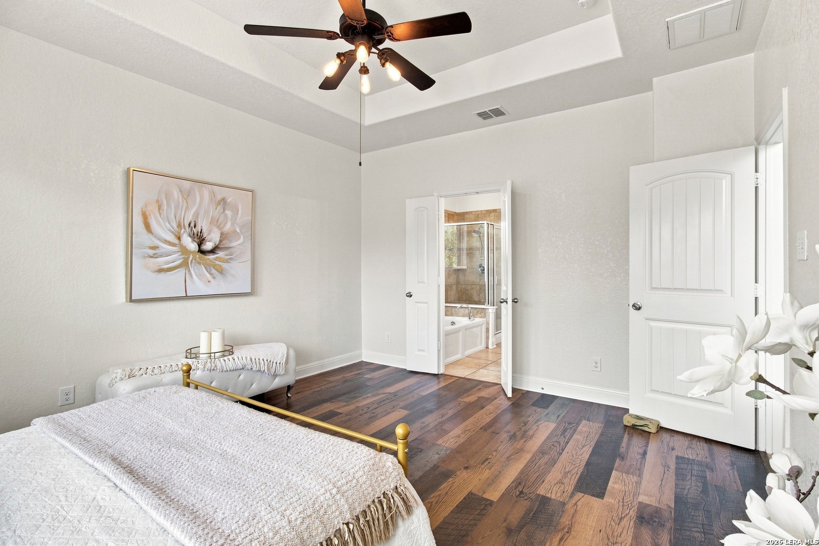 272 Flint Road Cibolo TX 78108